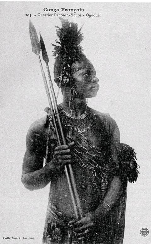 EMENE NTOLE.jpg (69 KB)