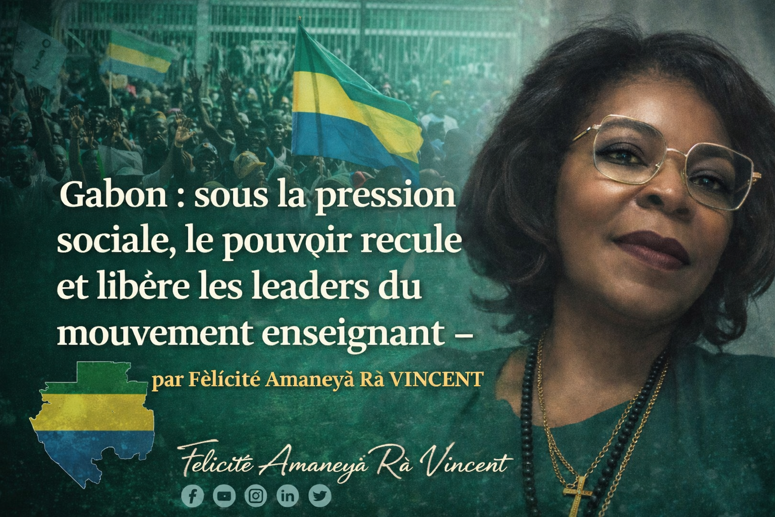 FVINCENT5.png (2.59 MB)