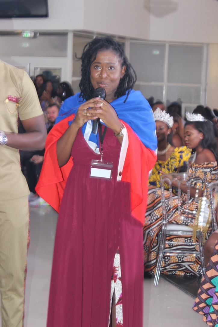 UNADJUSTEDNONRAW_thumb_c2.jpg (170 KB)