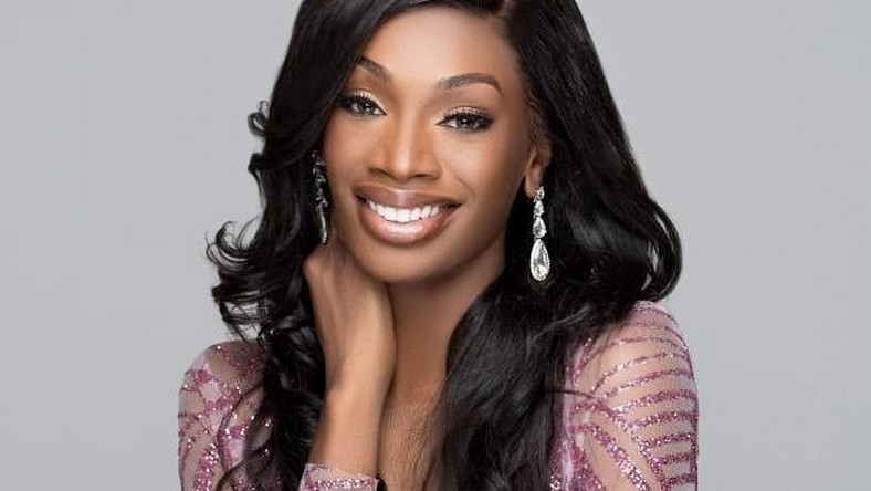 MissNig&eacute;rianeRadioTamTam.jpg (58 KB)