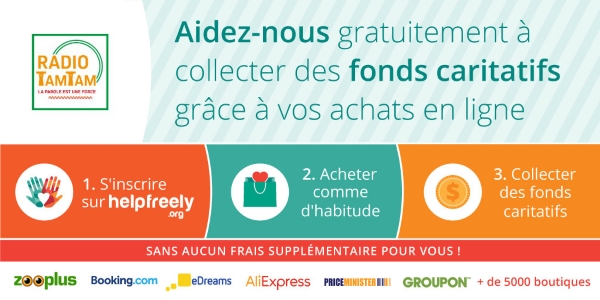 aidez-nous.jpg (136 KB)