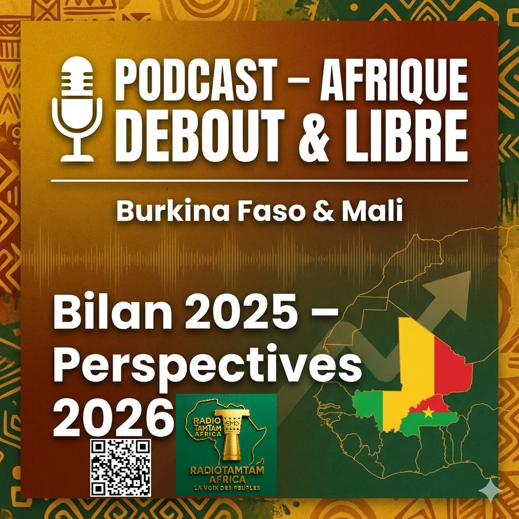 PODCAST BURKINA FASO & MALI.png (1.17 MB)