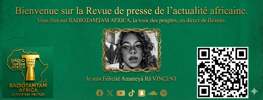 REVUE DE PRESSE 2026.png (457 KB)