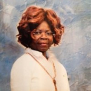 #LES CHROMOSOMES DE LA GEOSTRATEGIQUE AFRICAINE : LES ENJEUX SECURITAIRES ET DE DEVELOPPEMENT