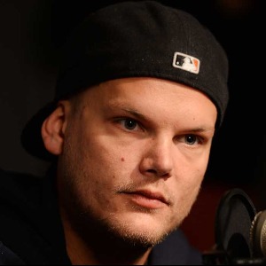 Mort d'Avicii : l'étrange détail noté sur son certificat de décès