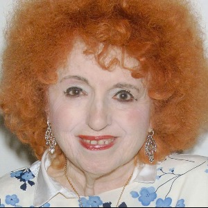 Mort d’Yvette Horner : les hommages pleuvent