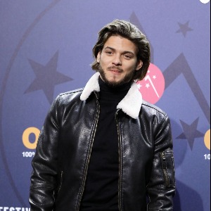 Rayane Bensetti, gagnant de DALS : Comment l'émission a changé sa vie