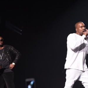 De Kanye West à Mariah Carey : quand la culture pop s’empare du trouble bipolaire