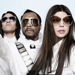 Black Eyed Peas : un retour possible ?