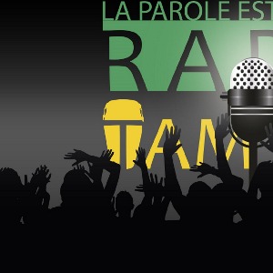 Enseignement facultatif au collège : le chant choral