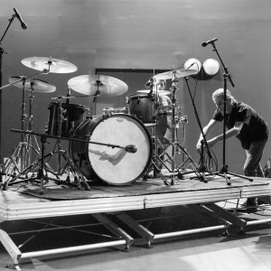 Quand la recherche rencontre les sons : la Journée Science et Musique