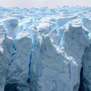 Il « devrait atteindre 1,5°C entre 2030 et 2052