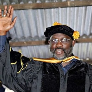 Learning Champions Liberia gratuit supérieur