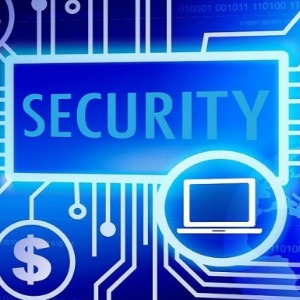 Gabon : attaques informatiques contre les sites officiels