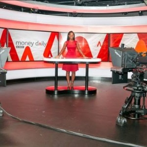 La BBC choisit Nairobi pour le lancement de son plus grand Bureau extérieur du Royaume-Uni