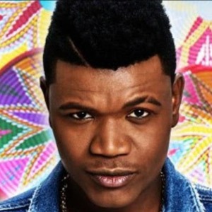 Pousser le son angolais dans un club près de chez vous