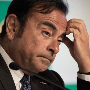DIRECT. Renault : Carlos Ghosn reste PDG du groupe,