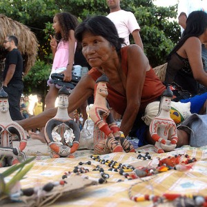 Voici pourquoi vous devriez visiter le Cap-Vert