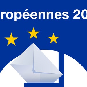 50 nuances de populisme