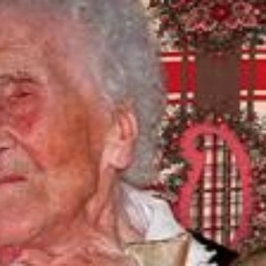 Cinq questions sur la théorie russe qui remet en cause l'âge record de Jeanne Calment