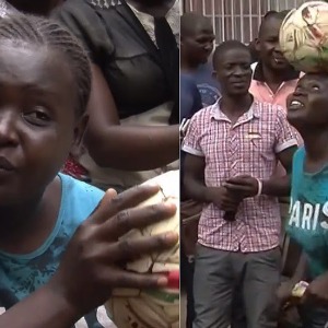 Voici pourquoi la Tanzanie est le référencement dans les discussions de Hotspots Football de l'Afrique