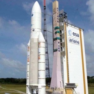 Rwanda investit dans des technologies spatiales pour combler le fossé numérique