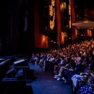 Wanuri Kahiu parle Rafiki et le travail à venir chez Design Indaba