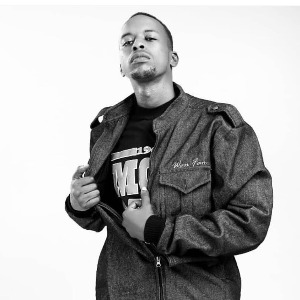 Vétéran du Kenya Rapper Chris Kantai est décédée