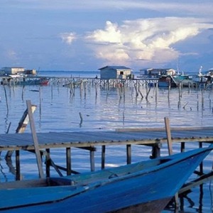 L'économie bleue pour la croissance de l'Afrique et comment le Japon peut aider