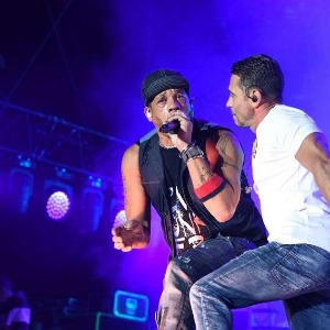 NTM se sépare : dernière tournée avant la fin du duo ?