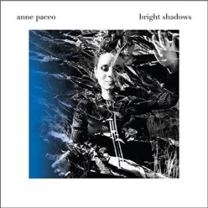 Anne Paceo - Bright Shadows Jazz
