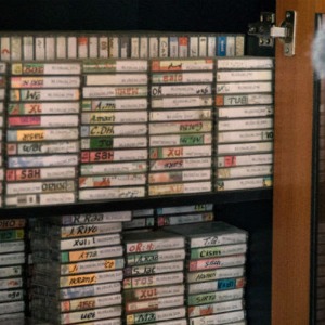 Plus de musique PLUS D'ARGENT, PLUS DE MUSIQUE