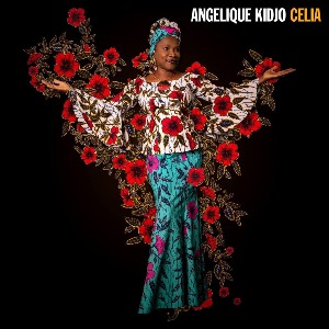 Angélique Kidjo explore les racines Afrobeat de Celia Cruz