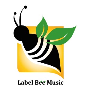 QU'EST CE QU'UN LABEL BEE MUSIC ?