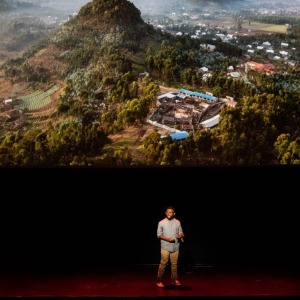 Architecture Innover