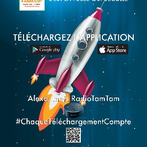 Accueil / Radio Locale / Yvelines 78 / Croissy-sur-Seine 78290