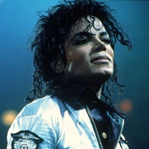 Mort de Michael Jackson il y a 10 ans : 10 clips par 10 grands réalisateurs