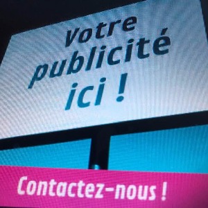 Pourquoi Télécharger nos applications ?