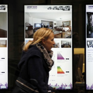 Ce qui change au 1er juillet 2019