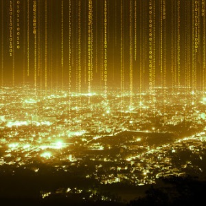 Commercialiser la vaste base de données africaine