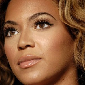 Beyoncé champions African music stars with Lion King soundtrack