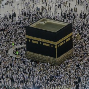 L'Arabie Saoudite suspend les visas Hajj pour la RD Congo sur Ebola