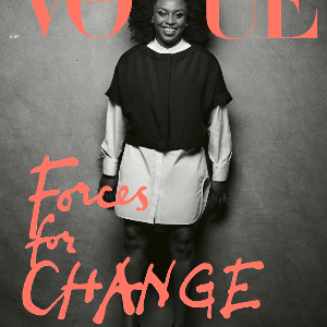 Chimamanda Ngozi Adichie: « Les femmes ne doivent pas nécessairement être extraordinaire pour être Admirable »