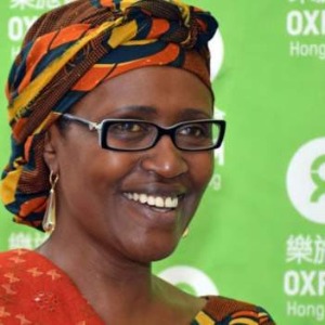 Déclaration de presse