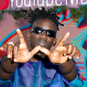 YouTube aide les acteurs de la musique africaine à se mondialiser, voici comment