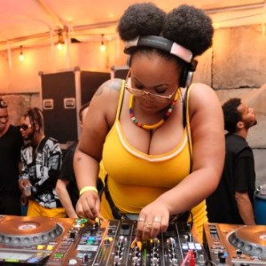 Avec la musique africaine à la hausse, les soirées dansantes à thème afro gagnent aussi