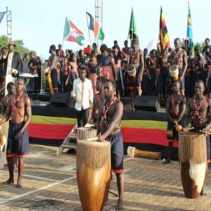 Avantages et inconvénients de la croissance rapide des villes africaines