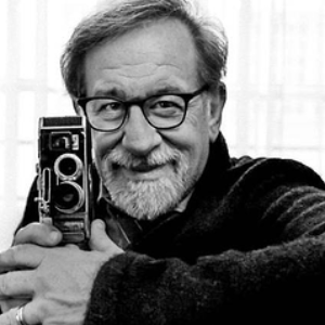 Connaissez-vous Steven Spielberg ?