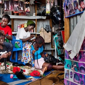 Afrique regorge de programmes d'aide aux entrepreneurs