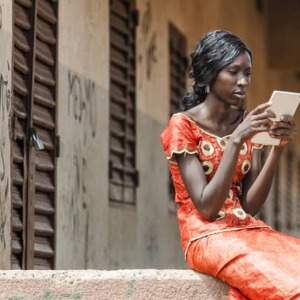 Des moyens novateurs pour autonomiser les femmes africaines